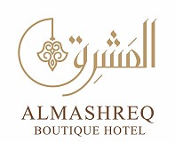 Al Mashreq Boutique Hotel