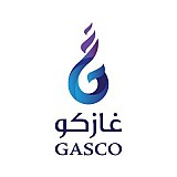 National Gas & Industrialization Company (GASCO)
