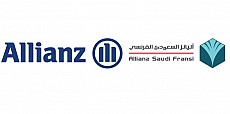 Allianz Saudi Fransi Co.