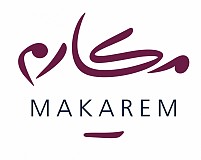 Makarem Mina Makkah Hotel