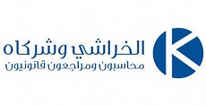 Alkharashi & Co. Certified Accountants & Auditors Alkharashi & Co. Certified Accountants & Auditors