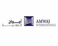Amwaj International LTD