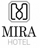 Mira Hotel
