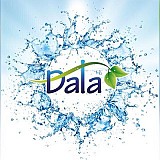 Dala Water & Juice