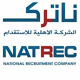 National Recruitment Co.