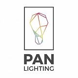 PAN Lighting Factory