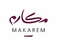 Makarim Albait Hotel Makkah