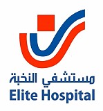 Elite Medical & Surgical  Center