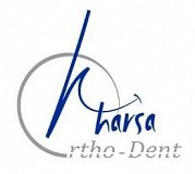 Dr. Saad Al-Kharsa Orthodontic Clinic 
