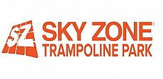 Sky Zone Trampoline Park 