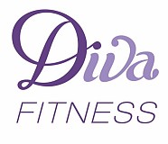 Diva Fitness