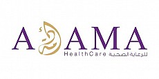 ADAMA Hospital and Clinics 