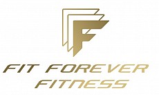 Fit Forever Fitness