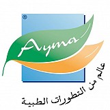 Aymaa Center