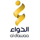 Aldawaa Pharmacies