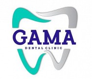 Gama Dental Clinic 