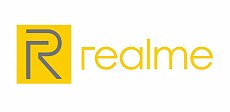 realme realme