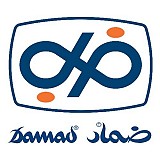 The National Medical Products Co. Ltd DAMAD 