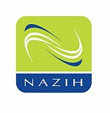 Nazih Cosmetics 