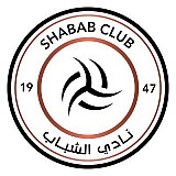 Al-Shabab Football Club