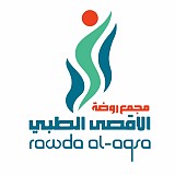 Rowda Alaqsa Medical complex 