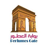 Perfumes Gate