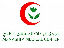 AL-MASHFA MEDICAL CENTER