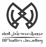 AlMoallim Company