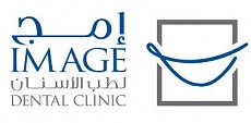 Image Dental Center