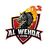 Al-Wehda Club