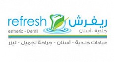 Refresh Clinic