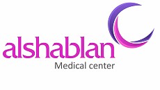 Alshablan Medical Center