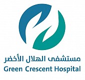 Green Crescent Hospital