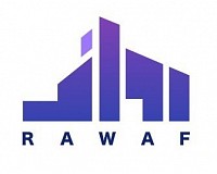 Rawaf Platform