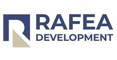 Rafea Development