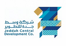 Jeddah Central Development Company