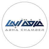 Abha Chamber