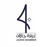 Jazan Chamber 