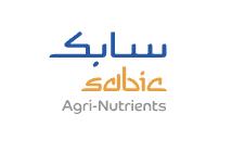 شركة سابك للمغذيات الزراعية شركة سابك للمغذيات الزراعية