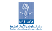 Tourism Information and Research Center (MAS)