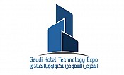 The Saudi International Hotel Tech Exhibition 2015
