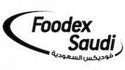 Foodex Saudi 2017