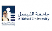 Alfaisal University's Sixth Annual Career Expo