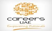 Careers UAE 2017
