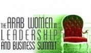 The Arab Women in Leadership and Business Summit