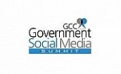 GCC Government Social Media Summit
