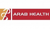 Arab Health Exhibition & Congress