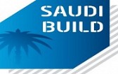 Saudi Build 2018
