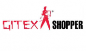  GITEX Shopper 2021