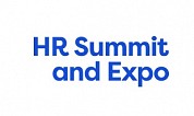 HR Summit and Expo 2019